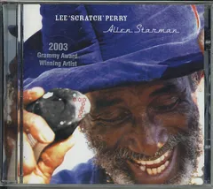 廃盤 Lee Perryリー ペリー Baffling Smoke Signal LEE PERRY / リー・ペリー商品一覧｜REGGAE｜ディスクユニオン