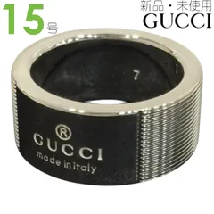 銀製品　ジャンク 2025年最新】ジャンク品 シルバーアクセサリーの人気アイテム