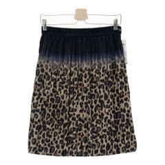 Item thumbnail for item fd3b0775-6c99-43ae-ae0b-7c0784ffe86a