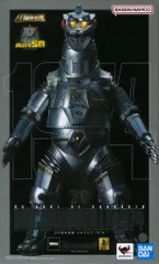 2025年最新】超合金 メカゴジラ1974の人気アイテム - メルカリ 2025年最新】超合金 メカゴジラ1974の人気アイテム - メルカリ