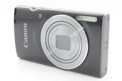 2025年最新】IXY120の人気アイテム - メルカリ