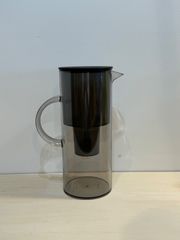 EM Water Filter Jug　ウォーターフィルタージャグ