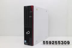 2025年最新】esprimo リカバリの人気アイテム - メルカリ