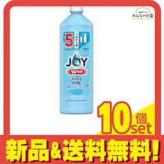 Item thumbnail for item 93713cb1-4efa-425d-9996-6dc165d8305d