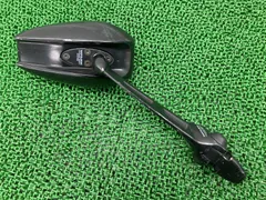 2025年最新】ナポレオン シャークミラー4の人気アイテム - メルカリ