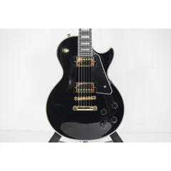 2024年最新】Les Paul Customの人気アイテム - メルカリ