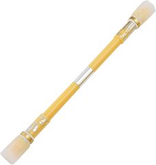 Item thumbnail for item f0540a99-a4fc-4722-a073-1ef52edcf782