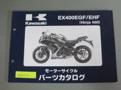 2024年最新】KAWASAKI ninjaの人気アイテム - メルカリ