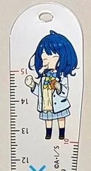 【中古】 首飾り/河出書房新社/雨森零 首飾り | 雨森 零 |本 | 通販 | Amazon