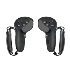 【正常品】QuestProコントローラー左 正常品】QuestProコントローラー左 正常品】QuestProコントローラー左