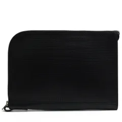 2025年最新】ワイルドスワンズ バッグの人気アイテム - メルカリ