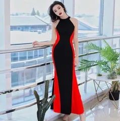 ロングドレス 演奏会 演奏会用ロングドレス 結婚式 発表会 キャバ ステージ衣装