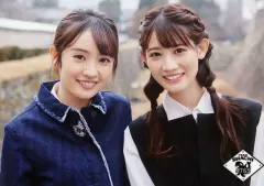 2025年最新】チームしゃちほこ 生写真の人気アイテム - メルカリ
