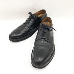 プ*じ様 【vintage】フランス軍 サービスシューズ TORTORA フレン