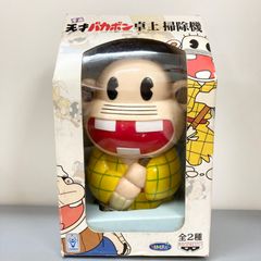 レア　昭和レトロ　天才バカボン　2way カメラ レア 昭和レトロ 天才バカボン 2way カメラ Amazon.co.jp: 天才