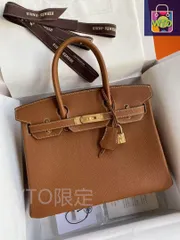 HERMES エルメス 30ハンドバッグ¥…………-WT0輸入-WW64