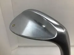 エポン　56度ウェッジ 14度バウンス Tour Wedge type M - EPON GOLF Official（エポンゴルフ）