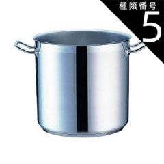 MEPRA メプラ ミルクジャグ・ミルクピッチャー M 550ml イタリア製