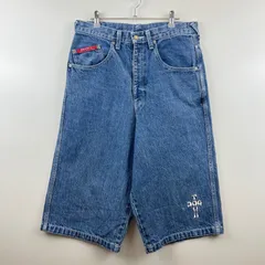 DOG TOWN - DOG TOWN/90s/ハーフパンツ/迷彩/カモ柄/M/希少/レア