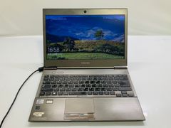 東芝ノートパソコン/MSオフィス付/SSD256GB
