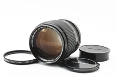 2025年最新】konica hexanon ar 85 1.8の人気アイテム - メルカリ