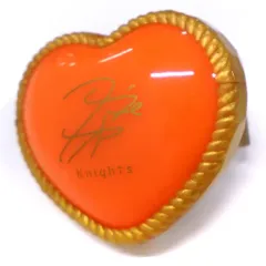 2025年最新】月永レオ リングライトの人気アイテム - メルカリ