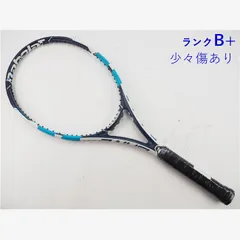 【超美品/希少】ピュアドライブ（2012）ウィンブルドン限定モデル　G3 BABOLAT ピュアドライブ ウィンブルドン 101516 バボラ PURE