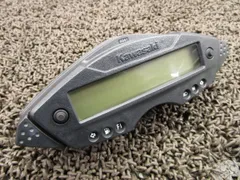 2025年最新】dトラッカー メーターの人気アイテム - メルカリ