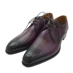 新品 未使用 日本製 チェントフェリーナ 黒 8 26 革靴 箱付 伊勢丹 新品 未使用 日本製 チェントフェリーナ 黒 8 26 革靴 箱付 伊勢丹