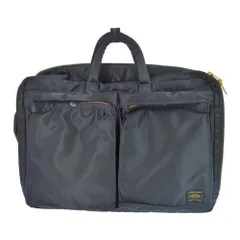 2026年最新】PORTER アタッシュケースの人気アイテム - メルカリ