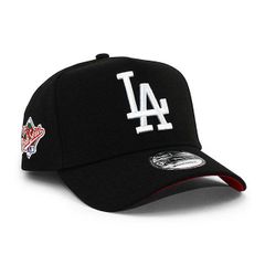 ニューエラ スナップバックキャップ 帽子 NEW ERA 9forty メンズ レディース MLB ロサンゼルス ドジャース フリーサイズ