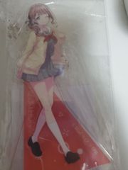 プロセカ　アクリルスタンド　穂波