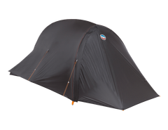big agnes ビッグアグネス Fly Creek UL1 フライクリークUL1　日本正規販売店