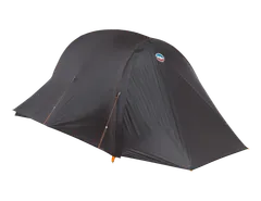 【SALEEEE】big agnes ビッグアグネス Fly Creek UL1 フライクリークUL1　【日本正規品】のサムネイル
