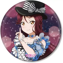 2025年最新】桜内梨子缶バッジの人気アイテム - メルカリ