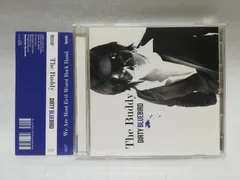 【ぽんちゃん様・売約品】藤崎賢一 10枚 CDセット 楽天市場】藤崎賢一（CD・DVD）の通販