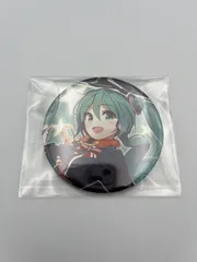 2026年最新】初音ミク 10周年 缶バッジの人気アイテム - メルカリ