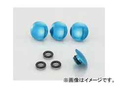 タコキャップブルー SR psa10 2025年最新】タコキャップブルーの人気アイテム - メルカリ