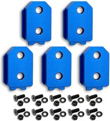 Item thumbnail for item 07bcbeda-c98d-4c6d-9350-1b39cda7170d