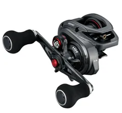 2025年最新】炎月100hgの人気アイテム - メルカリ