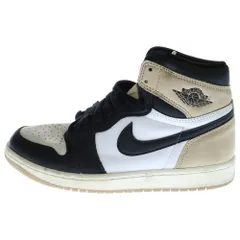 2025年最新】aJ1 ラテの人気アイテム - メルカリ