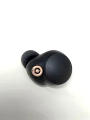 【現状品】SONY WF-1000XM4 イヤホン 左耳のみ！