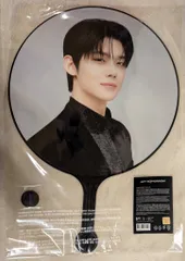 TXT 2025 WORLD TOUR ACT：TOMORROW OFFICIAL MD YEONJUN イメージピケット