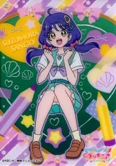 プリキュア プリティストア サマーバケーション 涼村さんご 缶バッジ セット Amazon | プリティストア 涼村さんご 缶バッジ キュアコーラル