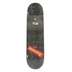 2025年最新】supreme miles davisの人気アイテム - メルカリ 2025年最新】supreme miles davisの人気アイテム - メルカリ
