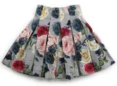 2025年最新】モナリザ キッズ 140の人気アイテム - メルカリ