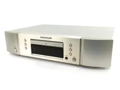 2023年最新】marantz cd500の人気アイテム - メルカリ