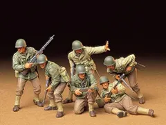 2023年最新】フィールドジャケット m 1943の人気アイテム - メルカリ