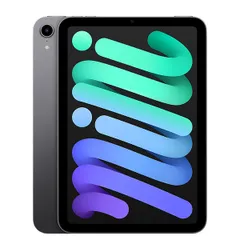 2025年最新】ipadmini6 256の人気アイテム - メルカリ 2025年最新】ipadmini6 256の人気アイテム - メルカリ