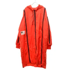 2024年最新】final home バッグの人気アイテム - メルカリ 